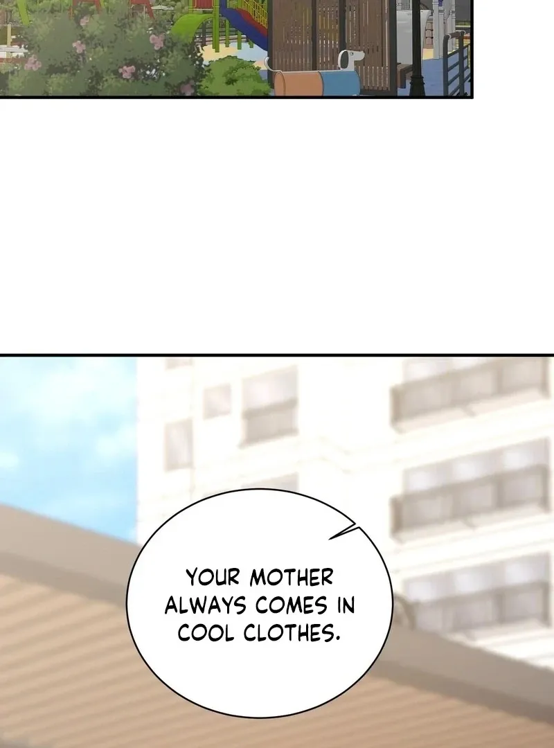 Read Unlocking a Cozy Captivity chapter 7 image 63 on Lezhin