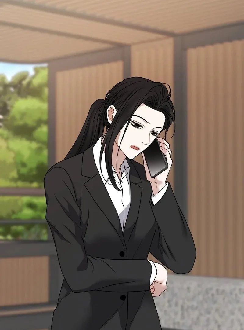 Read Unlocking a Cozy Captivity chapter 7 image 64 on Lezhin