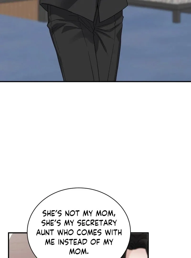 Read Unlocking a Cozy Captivity chapter 7 image 65 on Lezhin