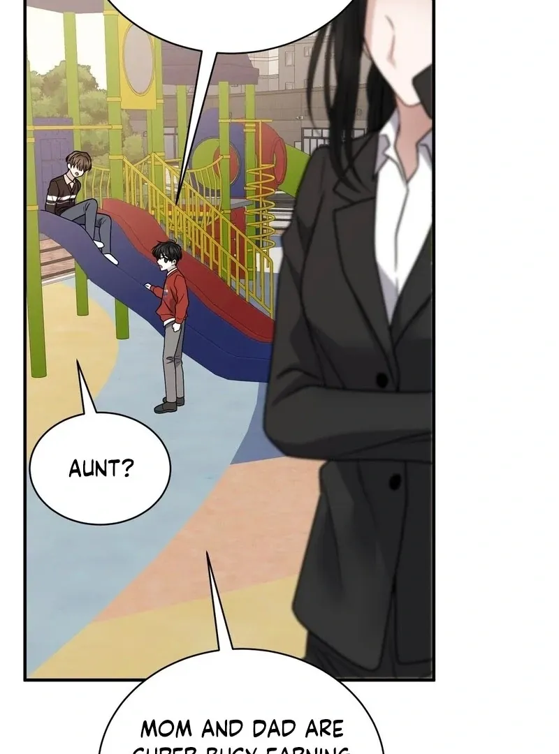 Read Unlocking a Cozy Captivity chapter 7 image 66 on Lezhin
