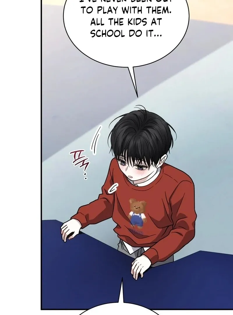 Read Unlocking a Cozy Captivity chapter 7 image 68 on Lezhin