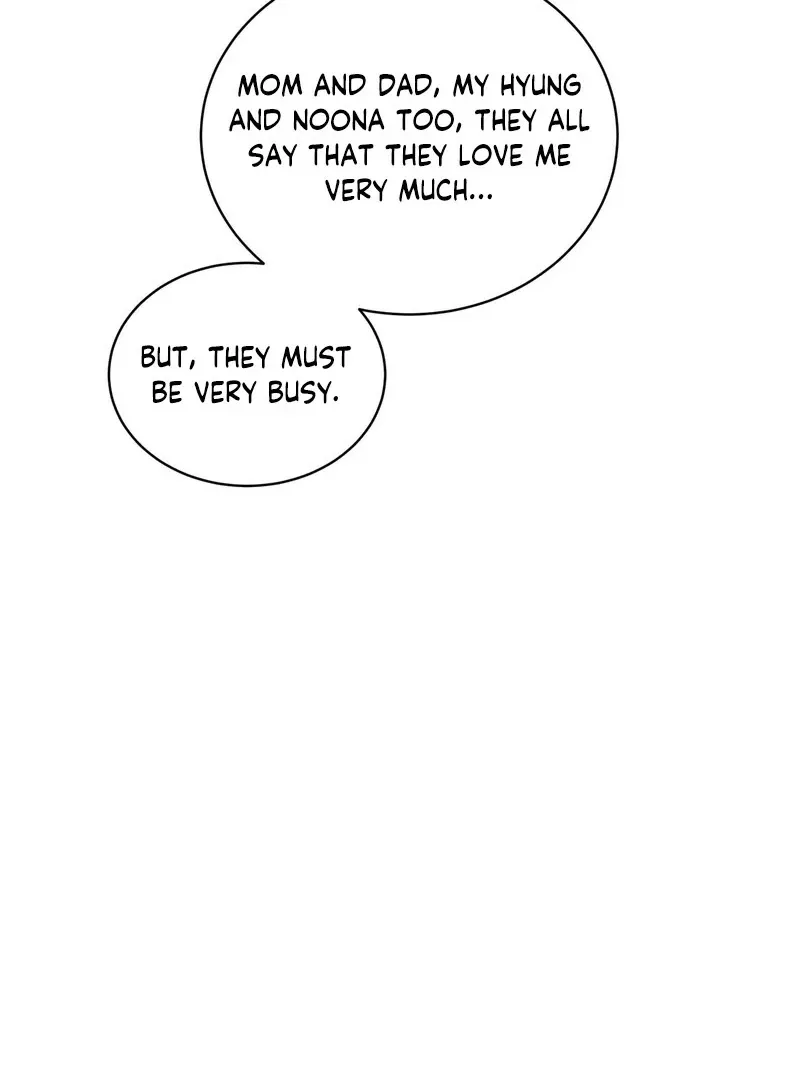 Read Unlocking a Cozy Captivity chapter 7 image 69 on Lezhin