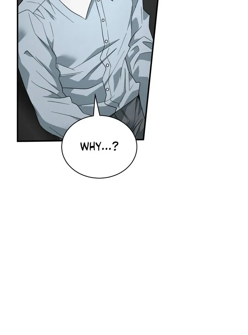 Read Unlocking a Cozy Captivity chapter 7 image 7 on Lezhin