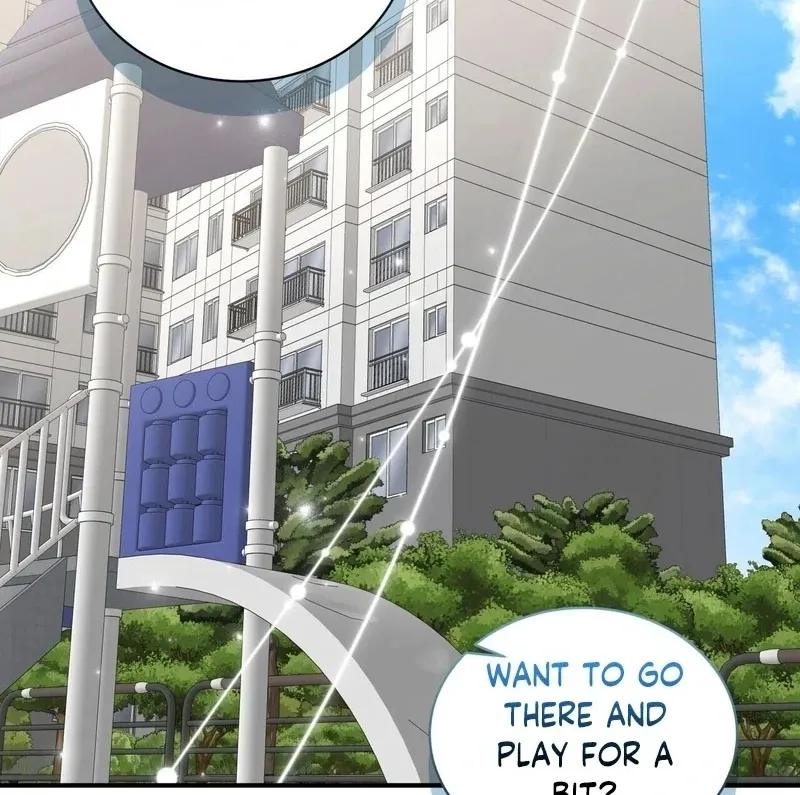 Read Unlocking a Cozy Captivity chapter 7 image 74 on Lezhin