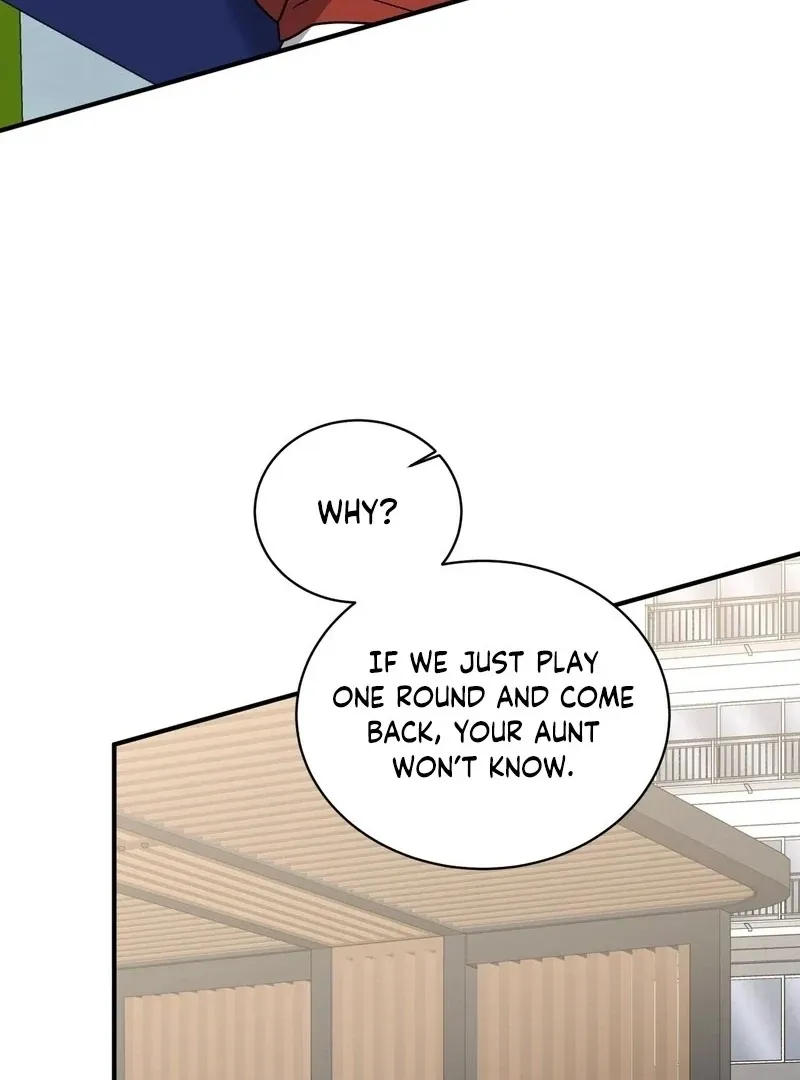 Read Unlocking a Cozy Captivity chapter 7 image 77 on Lezhin