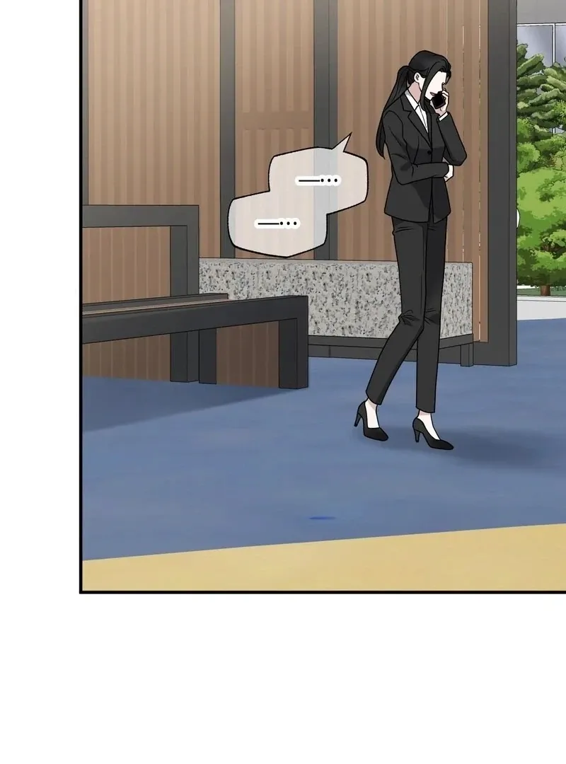 Read Unlocking a Cozy Captivity chapter 7 image 78 on Lezhin
