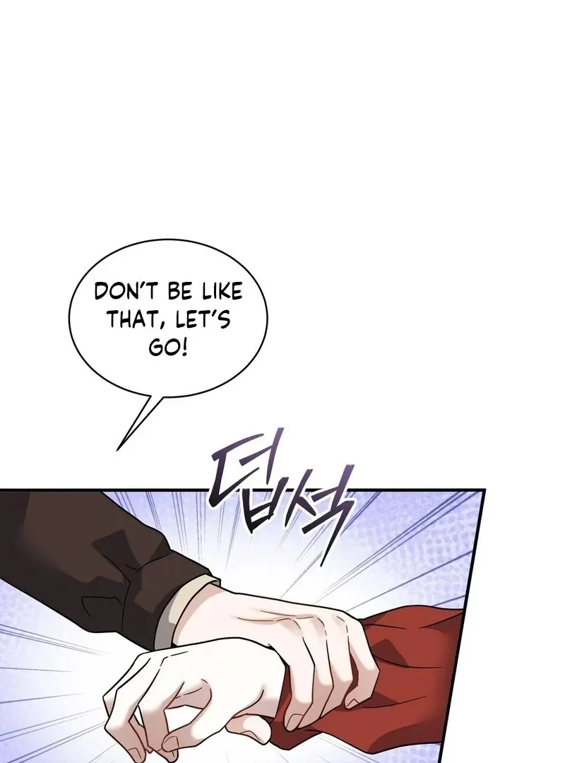 Read Unlocking a Cozy Captivity chapter 7 image 79 on Lezhin