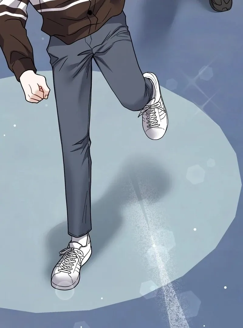 Read Unlocking a Cozy Captivity chapter 7 image 82 on Lezhin