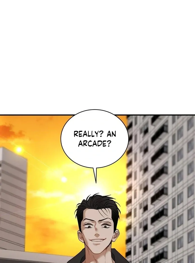 Read Unlocking a Cozy Captivity chapter 7 image 84 on Lezhin