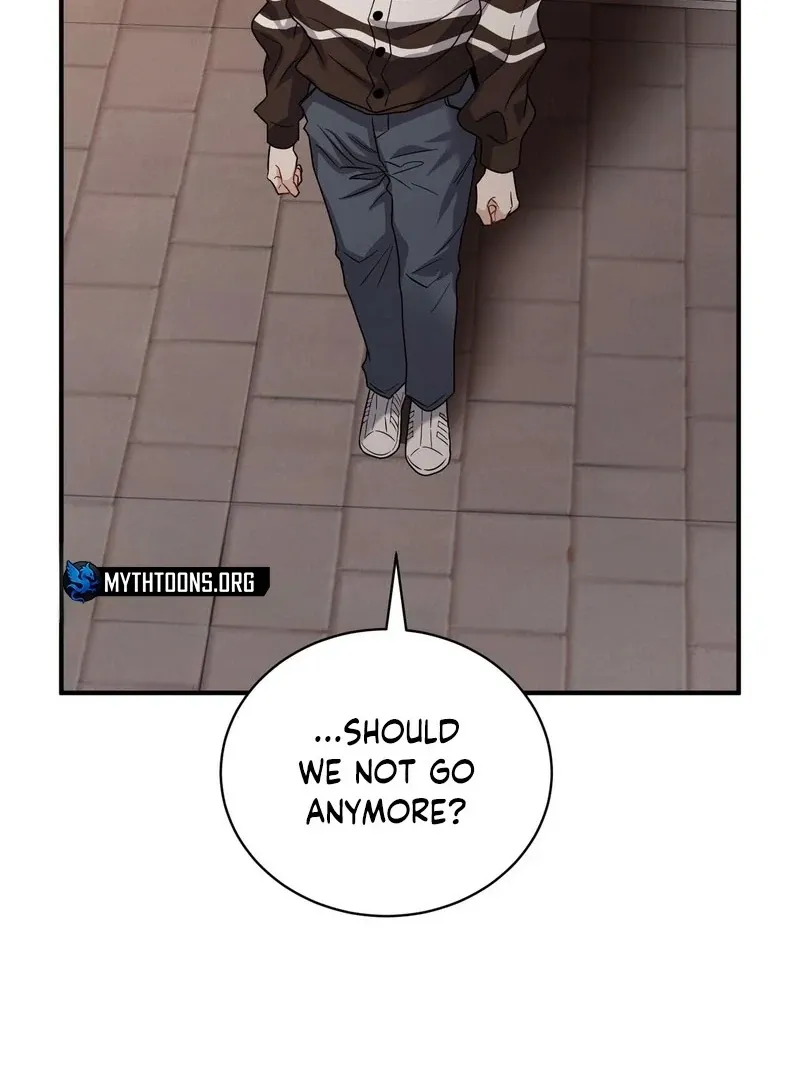 Read Unlocking a Cozy Captivity chapter 7 image 87 on Lezhin