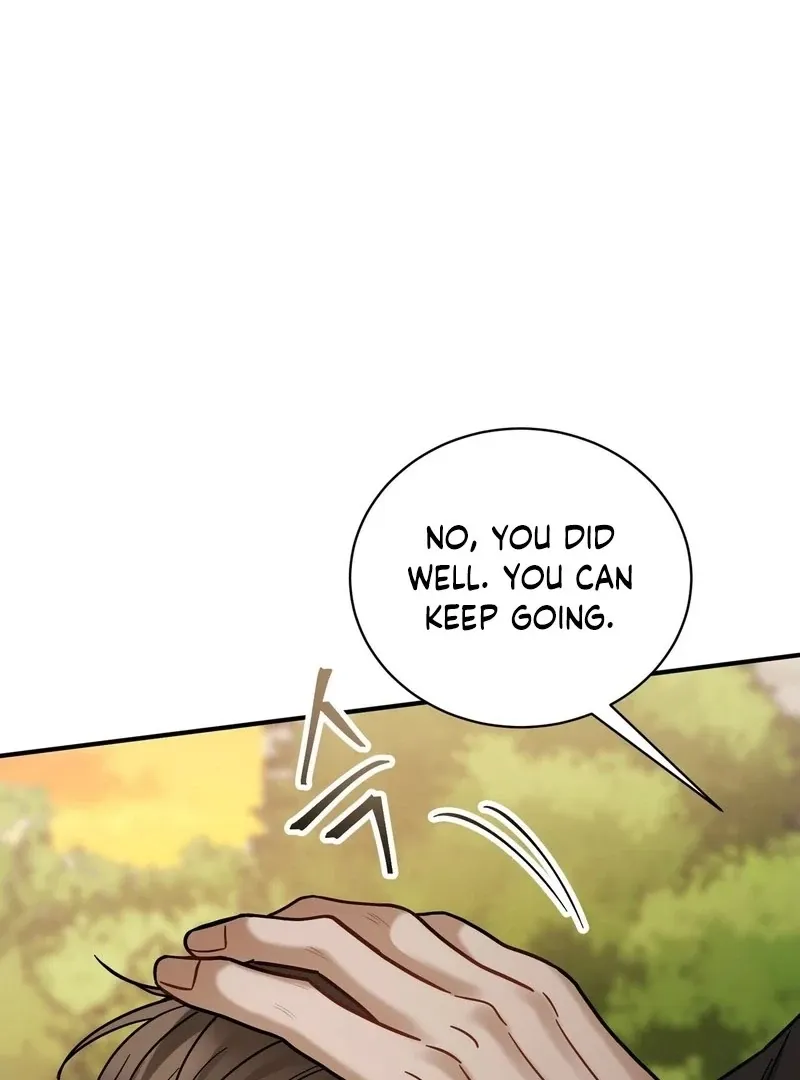 Read Unlocking a Cozy Captivity chapter 7 image 88 on Lezhin