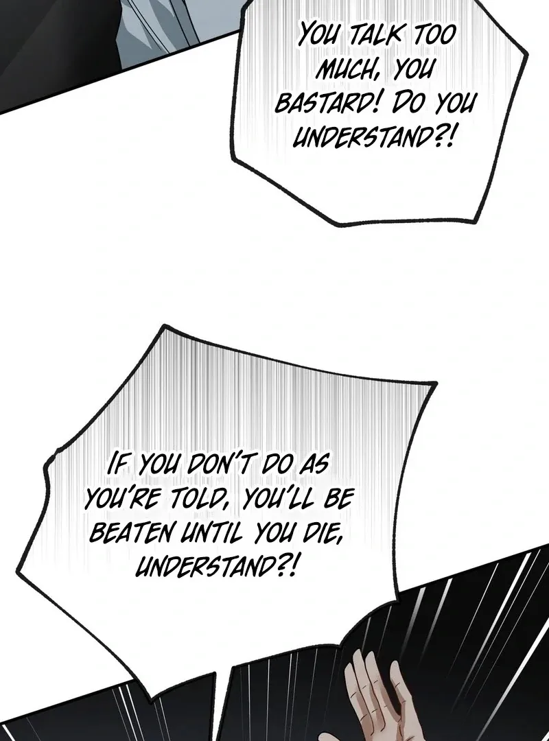 Read Unlocking a Cozy Captivity chapter 7 image 9 on Lezhin