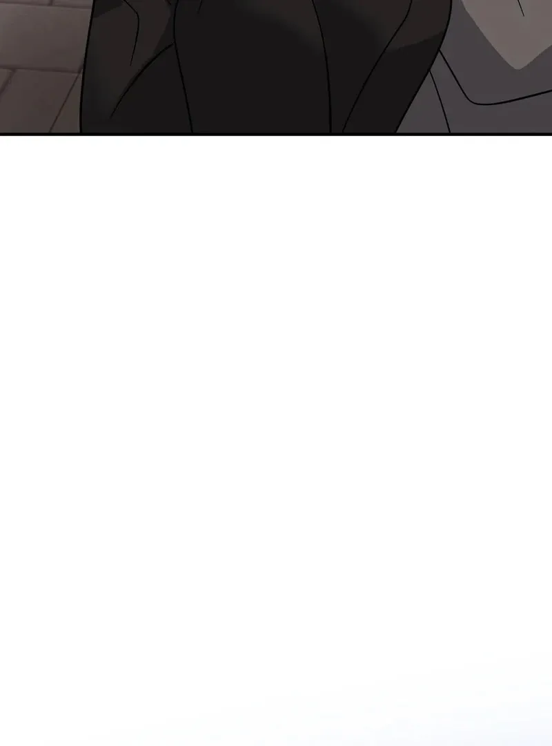 Read Unlocking a Cozy Captivity chapter 7 image 92 on Lezhin
