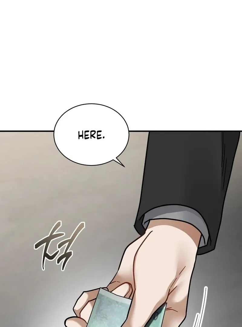 Read Unlocking a Cozy Captivity chapter 7 image 95 on Lezhin