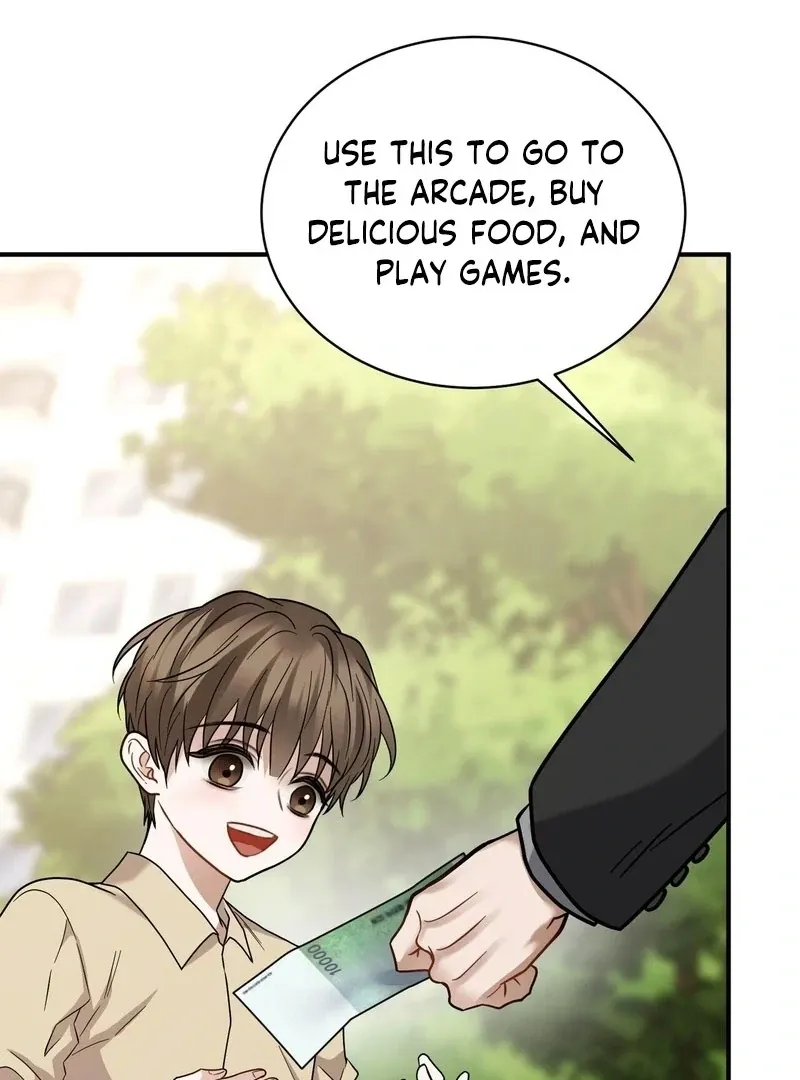 Read Unlocking a Cozy Captivity chapter 7 image 97 on Lezhin