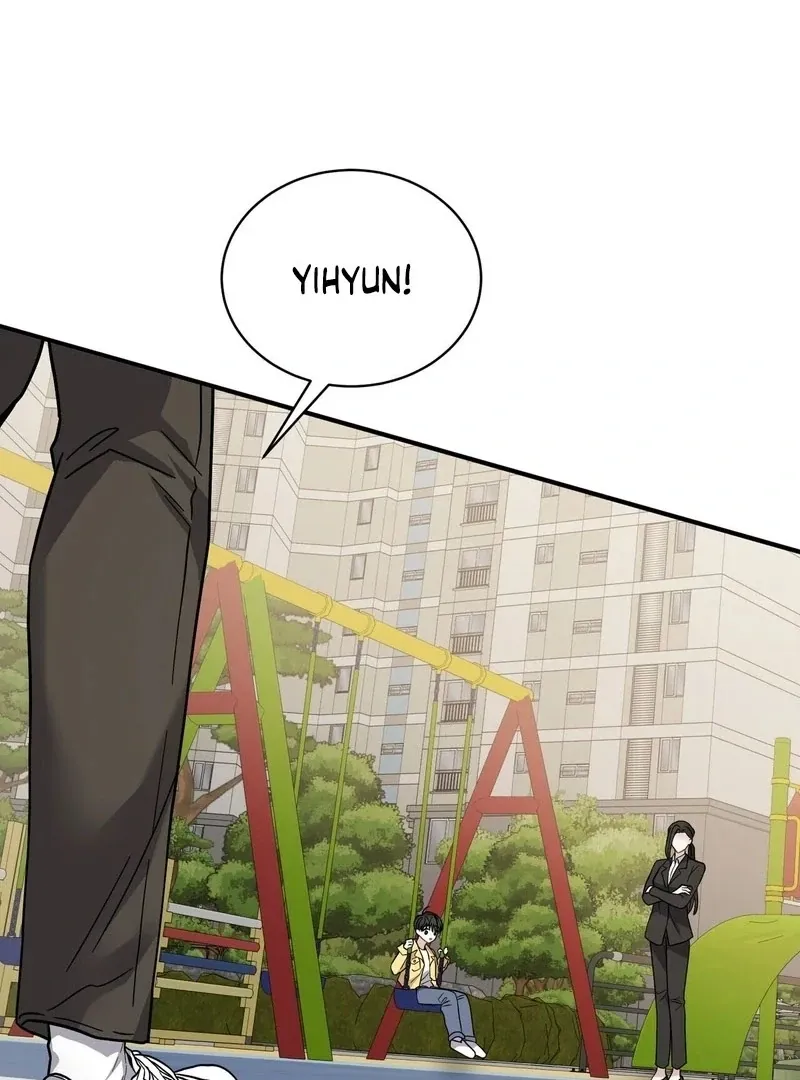 Read Unlocking a Cozy Captivity chapter 7 image 99 on Lezhin