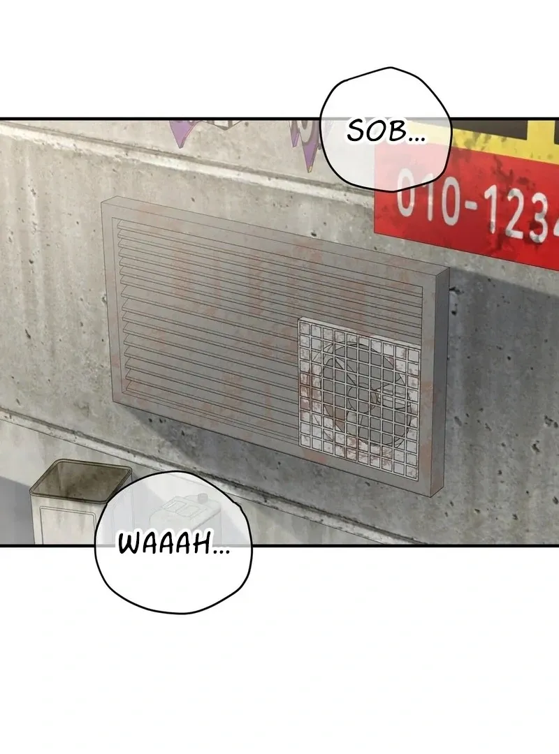 Read Unlocking a Cozy Captivity chapter 8 image 1 on Lezhin