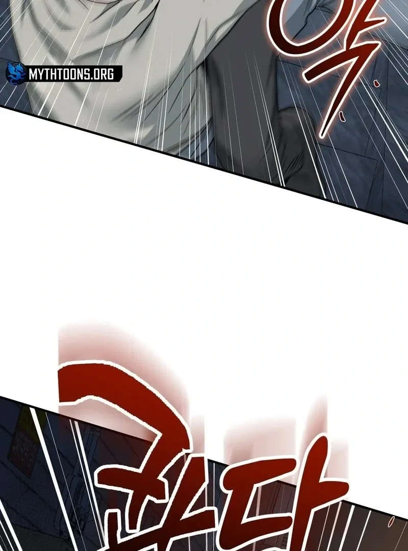 Read Unlocking a Cozy Captivity chapter 8 image 100 on Lezhin