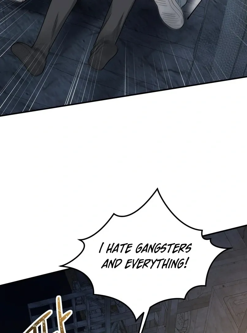 Read Unlocking a Cozy Captivity chapter 8 image 102 on Lezhin