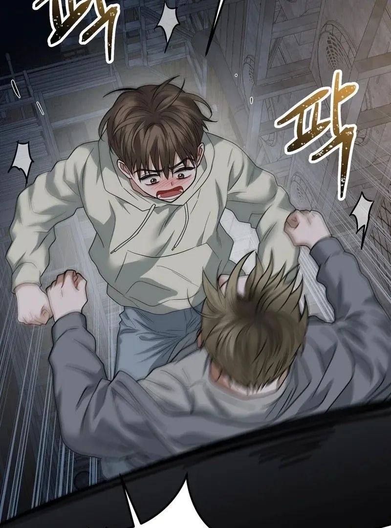 Read Unlocking a Cozy Captivity chapter 8 image 103 on Lezhin