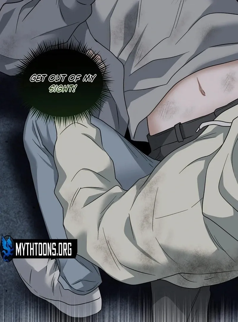 Read Unlocking a Cozy Captivity chapter 8 image 113 on Lezhin