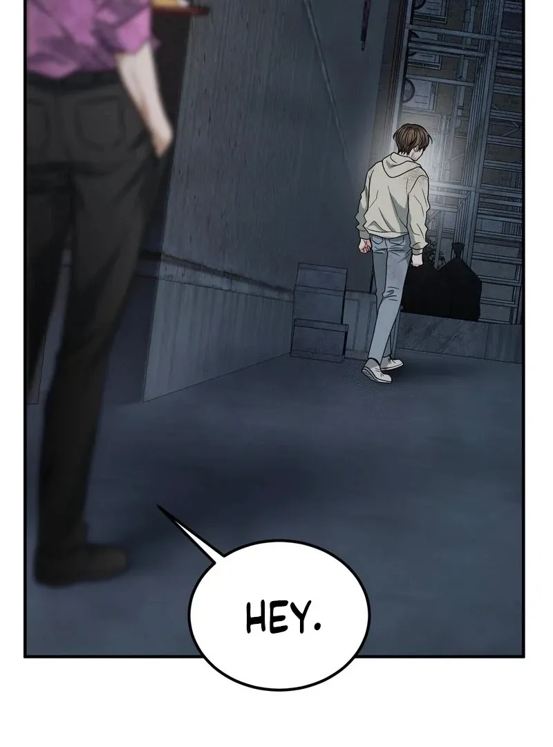 Read Unlocking a Cozy Captivity chapter 8 image 119 on Lezhin