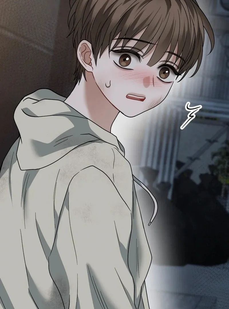 Read Unlocking a Cozy Captivity chapter 8 image 121 on Lezhin