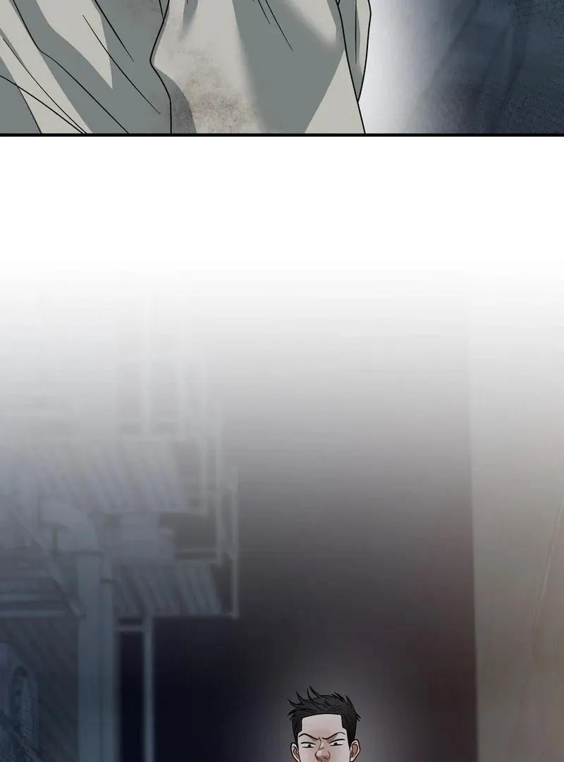 Read Unlocking a Cozy Captivity chapter 8 image 122 on Lezhin
