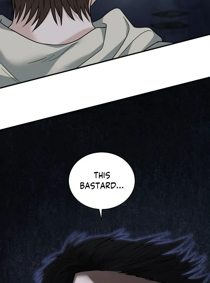 Read Unlocking a Cozy Captivity chapter 8 image 124 on Lezhin