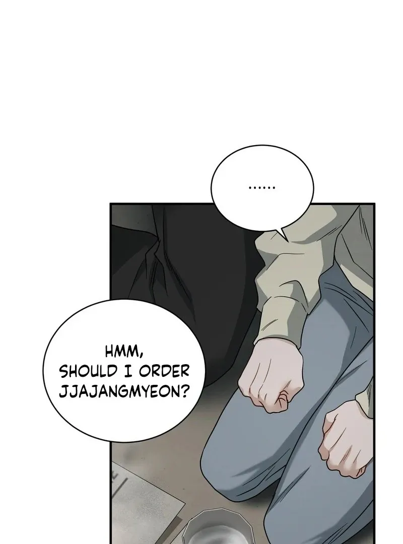 Read Unlocking a Cozy Captivity chapter 8 image 13 on Lezhin