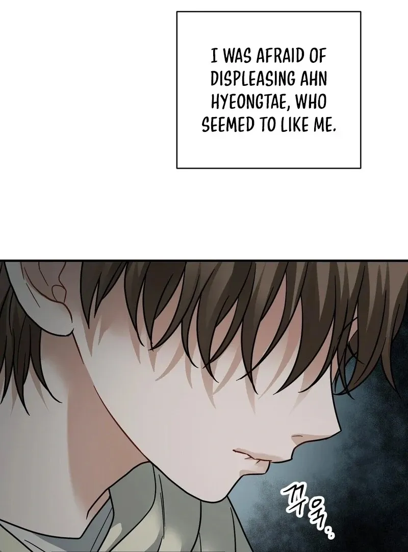 Read Unlocking a Cozy Captivity chapter 8 image 15 on Lezhin