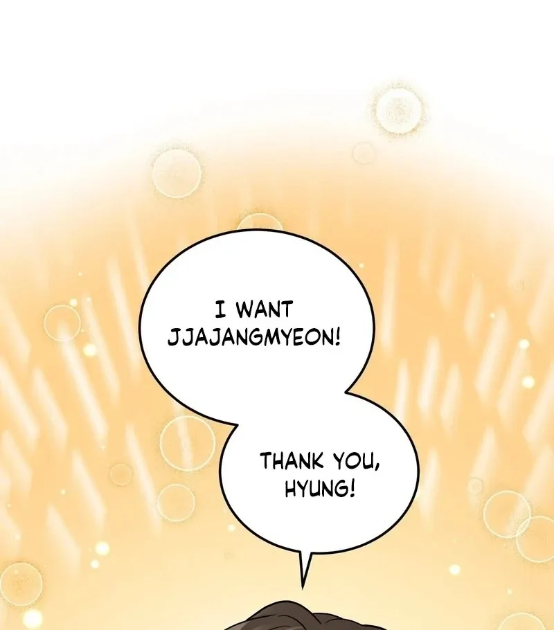 Read Unlocking a Cozy Captivity chapter 8 image 17 on Lezhin