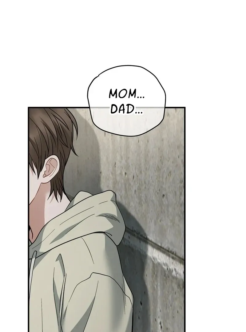 Read Unlocking a Cozy Captivity chapter 8 image 2 on Lezhin