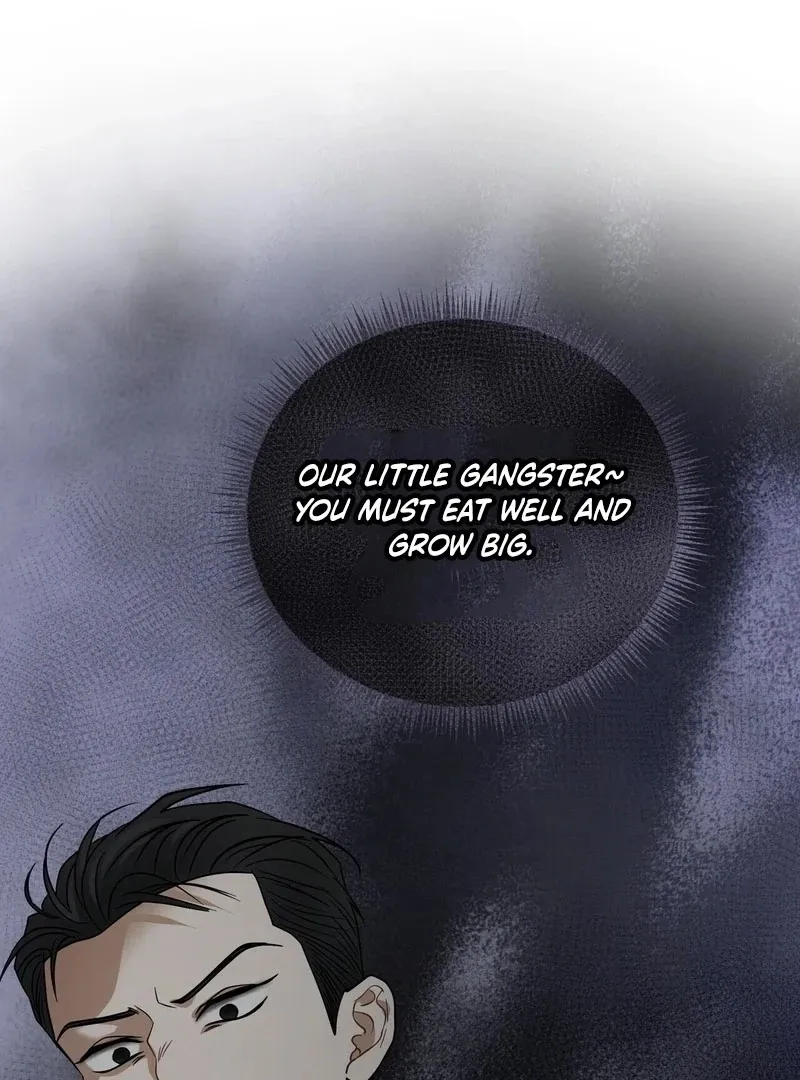 Read Unlocking a Cozy Captivity chapter 8 image 25 on Lezhin