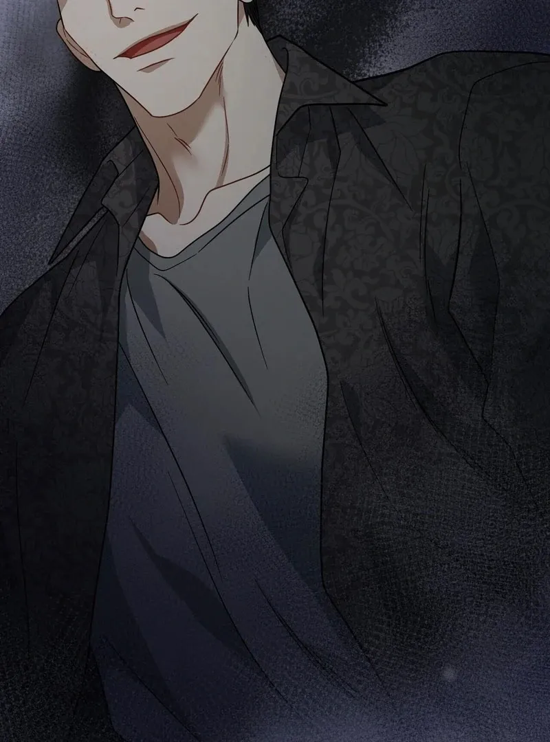 Read Unlocking a Cozy Captivity chapter 8 image 26 on Lezhin