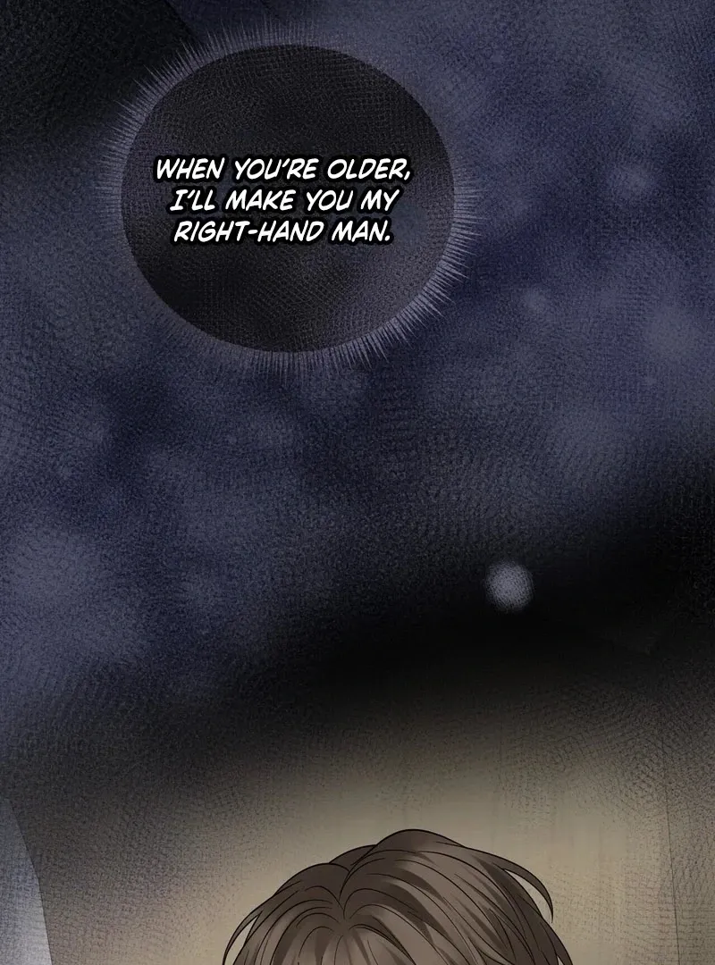 Read Unlocking a Cozy Captivity chapter 8 image 27 on Lezhin