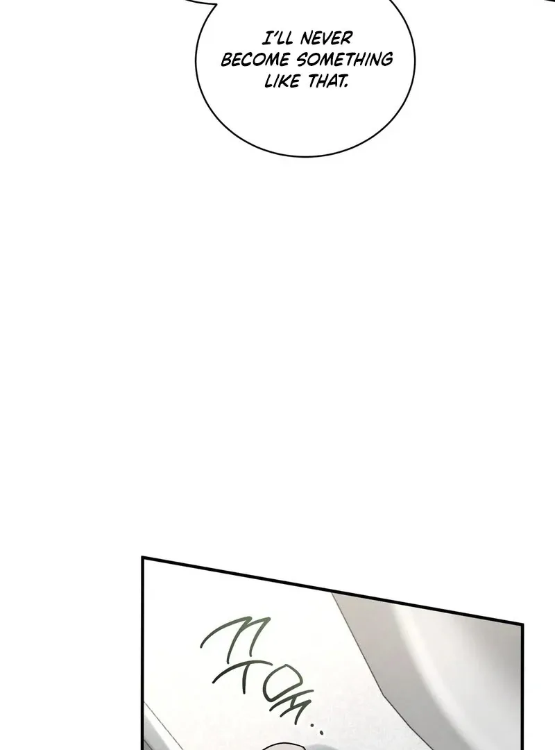 Read Unlocking a Cozy Captivity chapter 8 image 29 on Lezhin