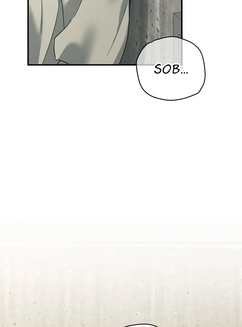 Read Unlocking a Cozy Captivity chapter 8 image 3 on Lezhin