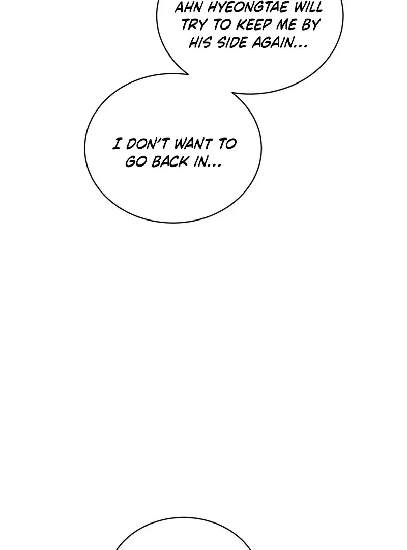 Read Unlocking a Cozy Captivity chapter 8 image 33 on Lezhin
