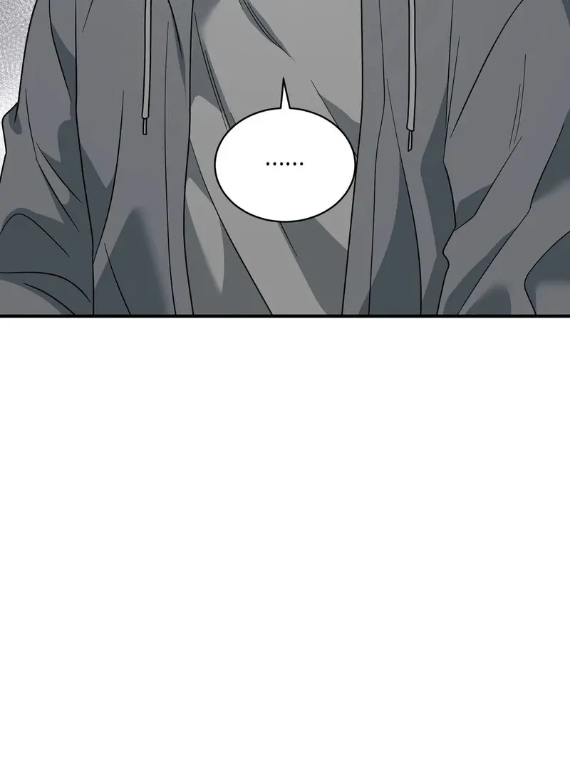 Read Unlocking a Cozy Captivity chapter 8 image 41 on Lezhin