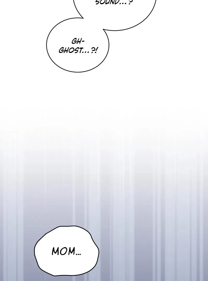 Read Unlocking a Cozy Captivity chapter 8 image 50 on Lezhin