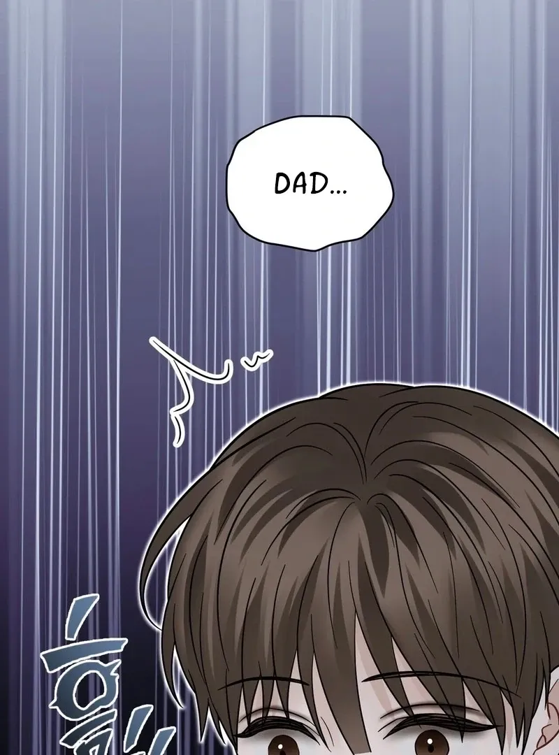 Read Unlocking a Cozy Captivity chapter 8 image 51 on Lezhin
