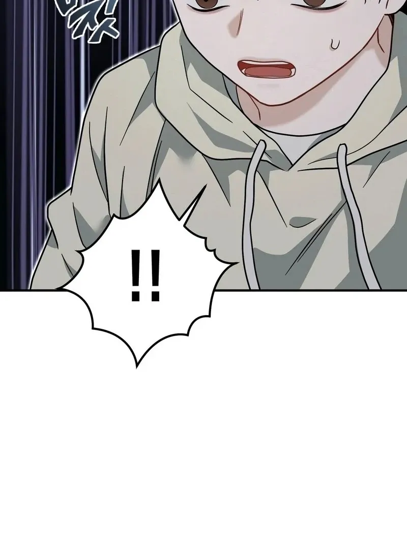 Read Unlocking a Cozy Captivity chapter 8 image 52 on Lezhin