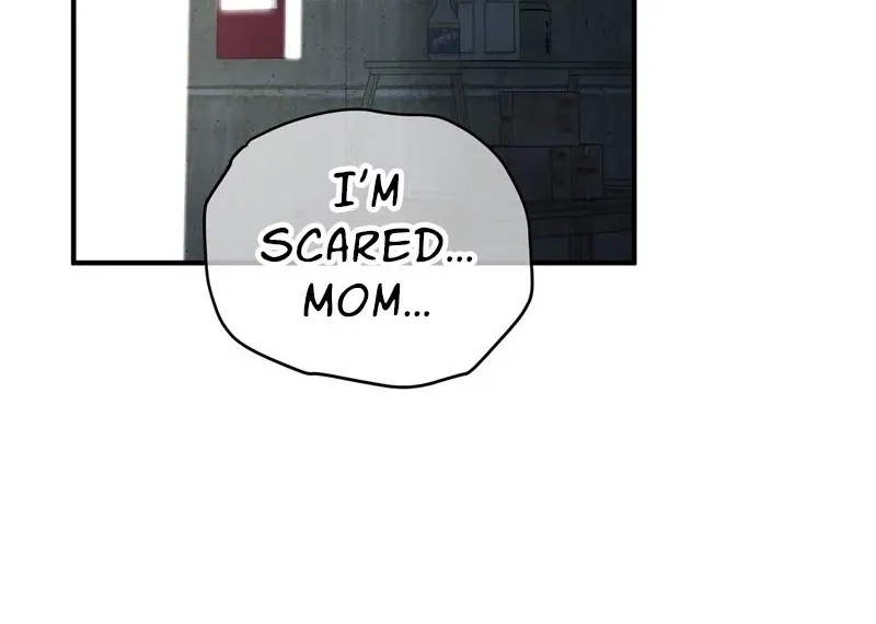 Read Unlocking a Cozy Captivity chapter 8 image 54 on Lezhin