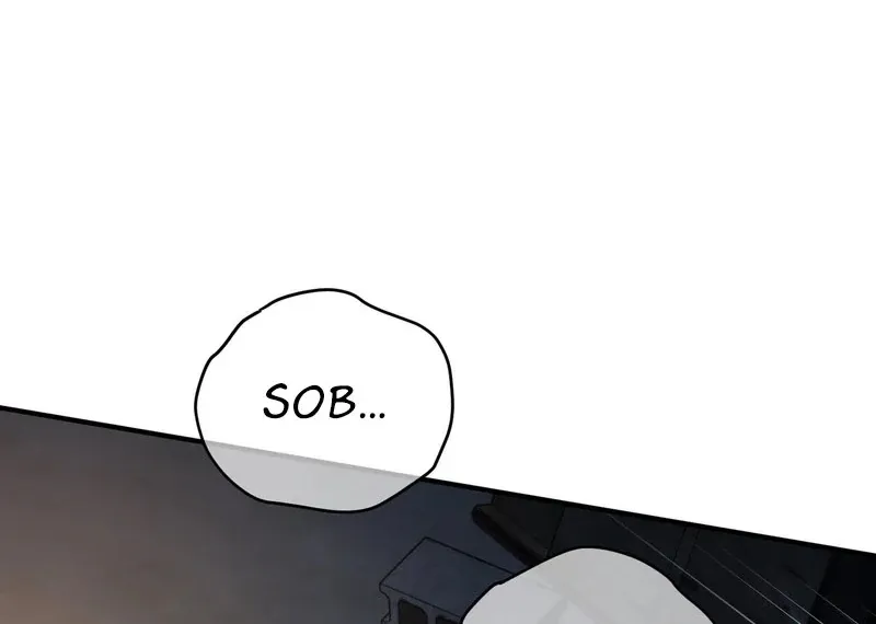 Read Unlocking a Cozy Captivity chapter 8 image 55 on Lezhin
