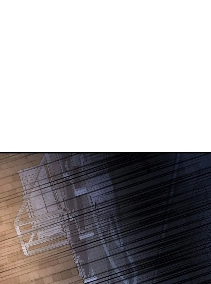 Read Unlocking a Cozy Captivity chapter 8 image 57 on Lezhin