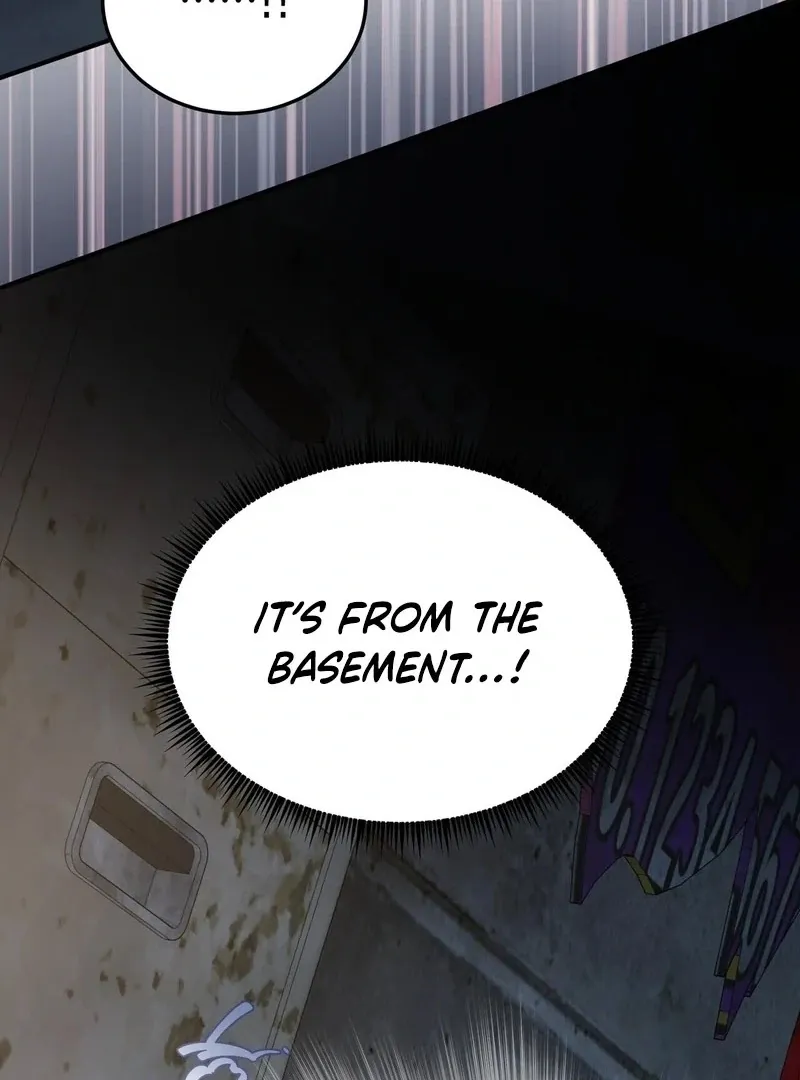 Read Unlocking a Cozy Captivity chapter 8 image 59 on Lezhin