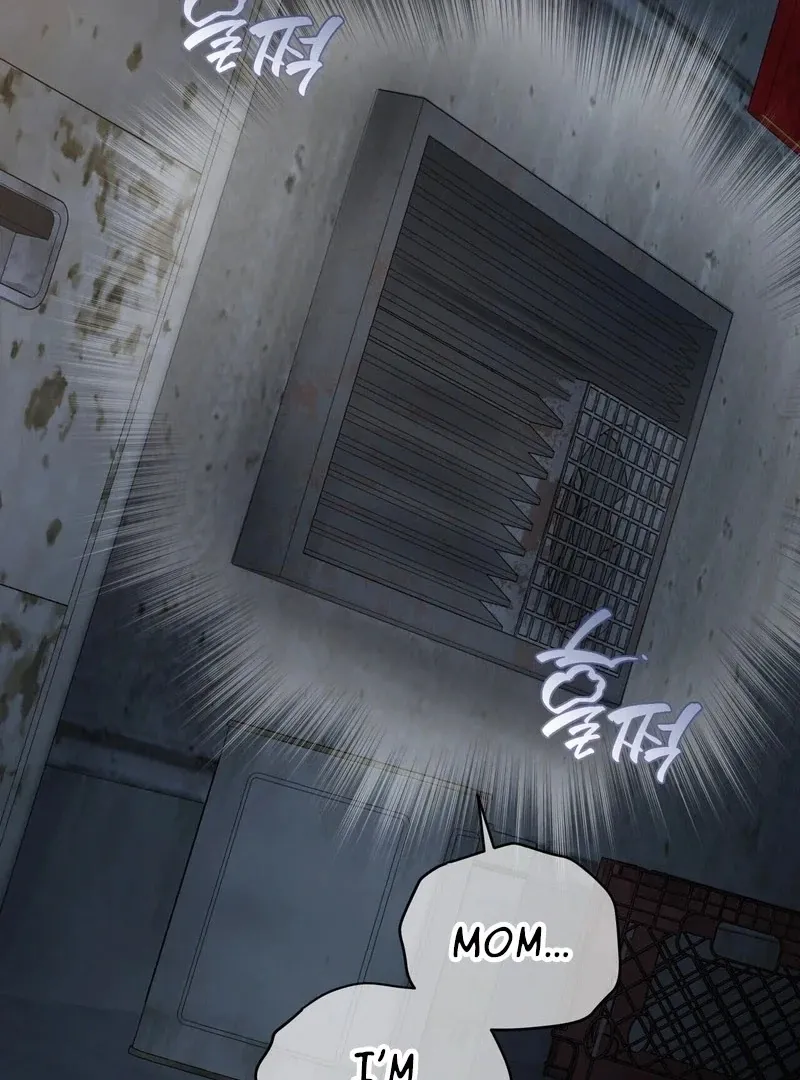 Read Unlocking a Cozy Captivity chapter 8 image 60 on Lezhin