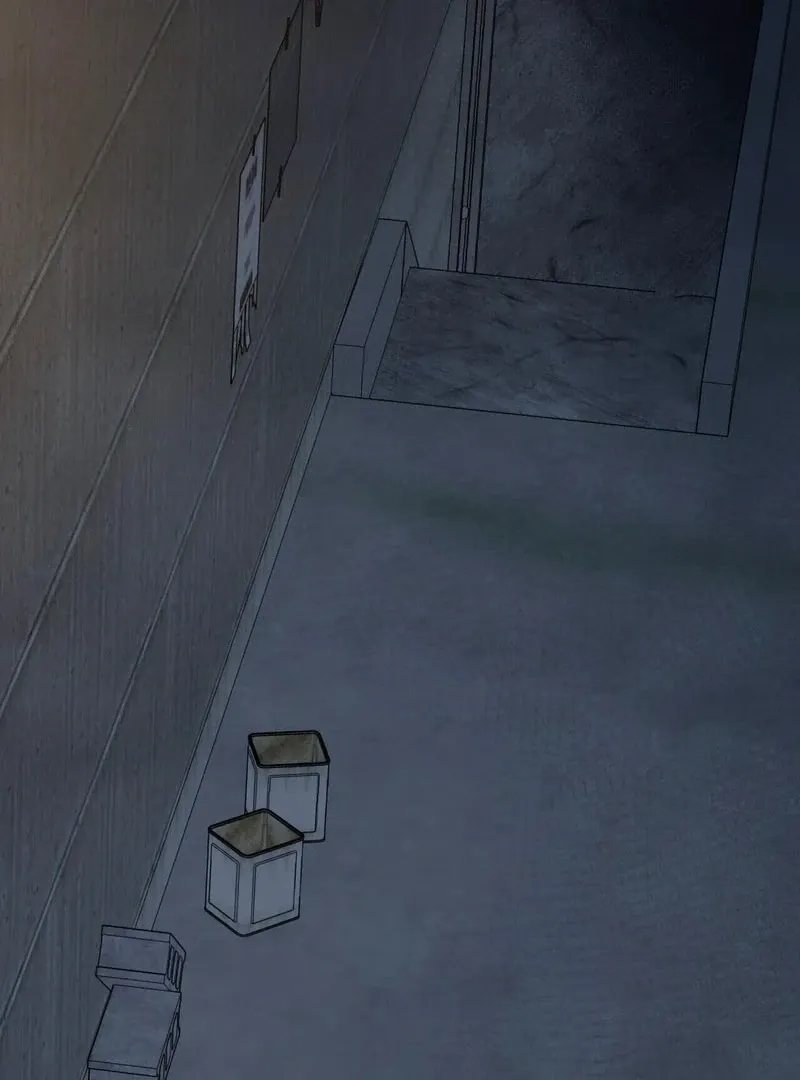 Read Unlocking a Cozy Captivity chapter 8 image 65 on Lezhin