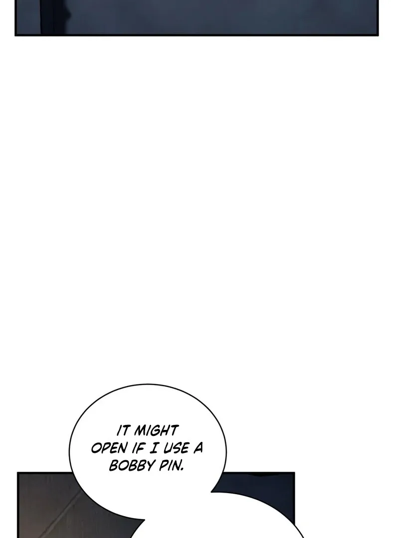 Read Unlocking a Cozy Captivity chapter 8 image 68 on Lezhin